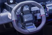Dacia Hipster Concept