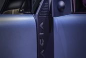 Dacia Hipster Concept