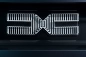 Dacia Hipster Concept