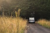 Dacia Hipster Concept