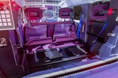 Dacia Hipster Concept