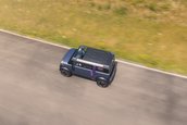 Dacia Hipster Concept