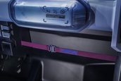 Dacia Hipster Concept