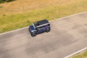 Dacia Hipster Concept
