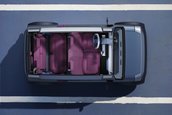 Dacia Hipster Concept