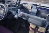 Dacia Hipster Concept