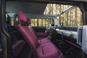 Dacia Hipster Concept