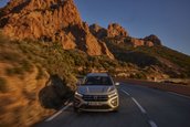 Dacia Jogger - Galerie foto