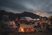 Dacia Jogger - Galerie foto