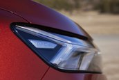 Dacia Jogger - Galerie foto