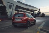 Dacia Jogger - Galerie foto