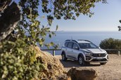 Dacia Jogger - Galerie foto