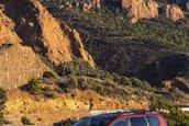 Dacia Jogger - Galerie foto