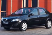 Dacia lanseaza gama Black Line in Romani!!