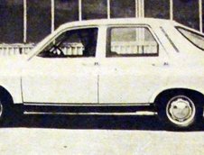 Dacia Liberta