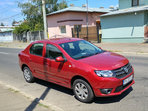 Dacia Logan 0.9 90CP