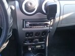 Dacia Logan 1.4 Mpi