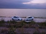 Dacia Logan 1.4 Mpi