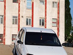 Dacia Logan 1.4 MPI