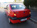 Dacia Logan 1.4 Preferance