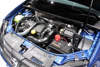 Dacia Logan 2: absolut toate detaliile despre noul Logan 2013