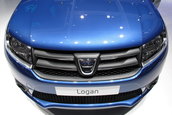 Dacia Logan 2: absolut toate detaliile despre noul Logan 2013