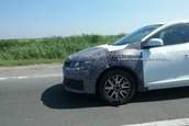 Dacia Logan 2, Dacia Sandero 2 & Renault Fluence