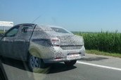 Dacia Logan 2, Dacia Sandero 2 & Renault Fluence