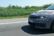 Dacia Logan 2, Dacia Sandero 2 & Renault Fluence