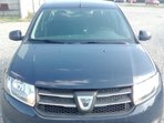 Dacia Logan Laureat/0.9/m.v.p