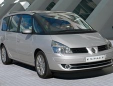 Dacia Logan MCV, cea mai spatioasa maşina