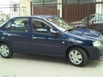 Dacia Logan Preferance