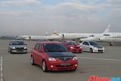 Dacia Logan Tuning ADV