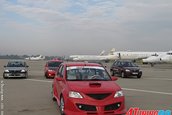 Dacia Logan Tuning AT