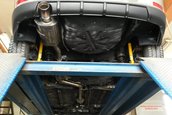 Dacia Logan turbo PILOT