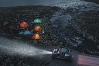 Dacia Manifesto