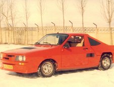 Dacia MD87