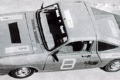 Dacia MD87