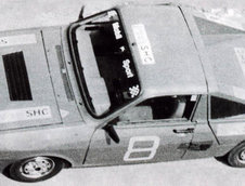 Dacia MD87