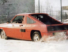 Dacia MD87