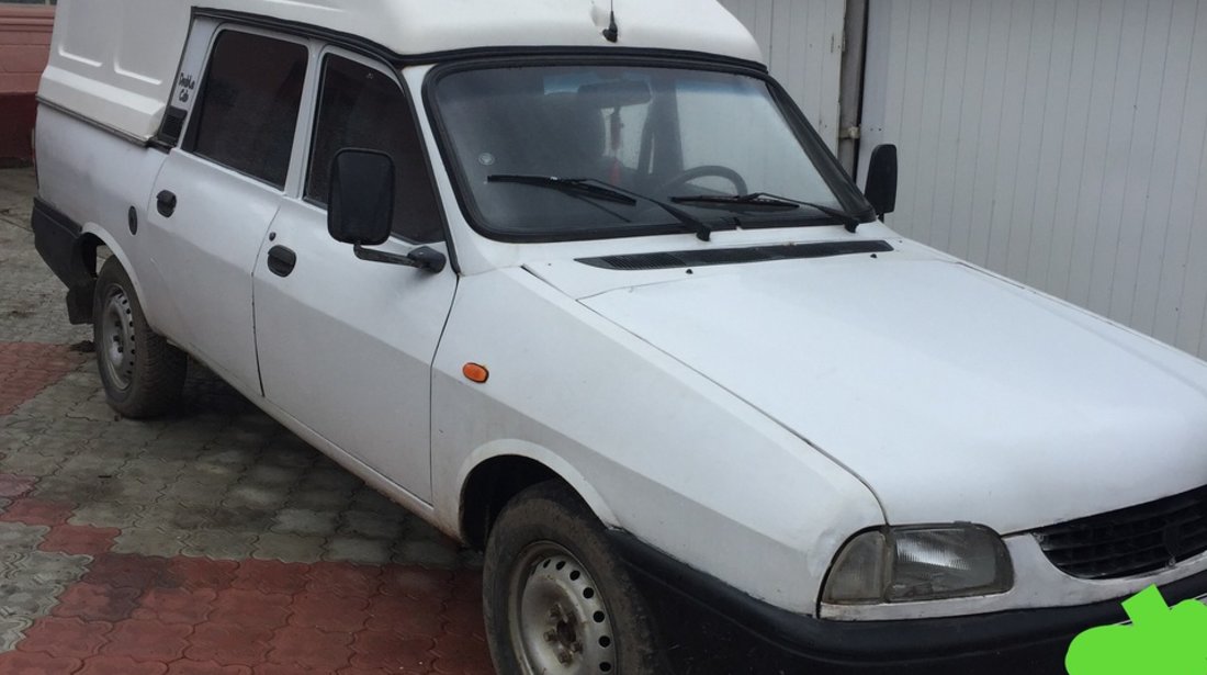 Dacia Pick Up 1.9 2004