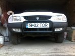 Dacia Pick Up i