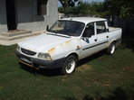 Dacia Pick Up i