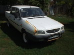 Dacia Pick Up i