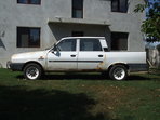 Dacia Pick Up i