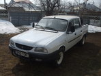 Dacia Pick Up i