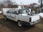 Dacia Pick Up i