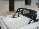 Dacia Pick Up i