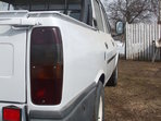 Dacia Pick Up i