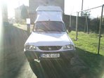 Dacia Pick Up